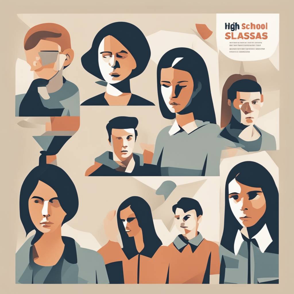 Новосадски средњошколци бојкотују наставу у знак подршке штрајкачима глађу