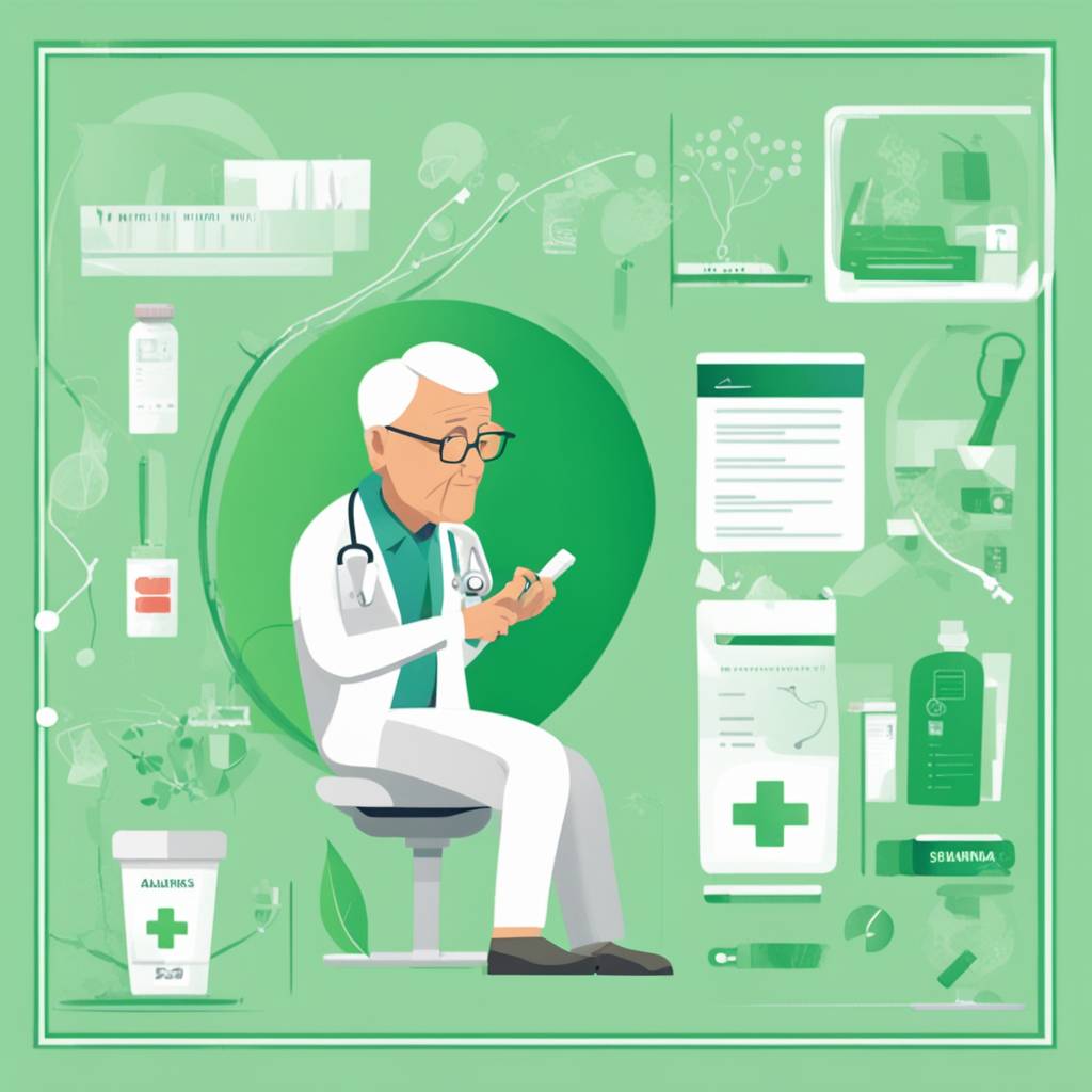 Bill Gates predlaze rutinske preglede za rano otkrivanje Alzheimerove bolesti