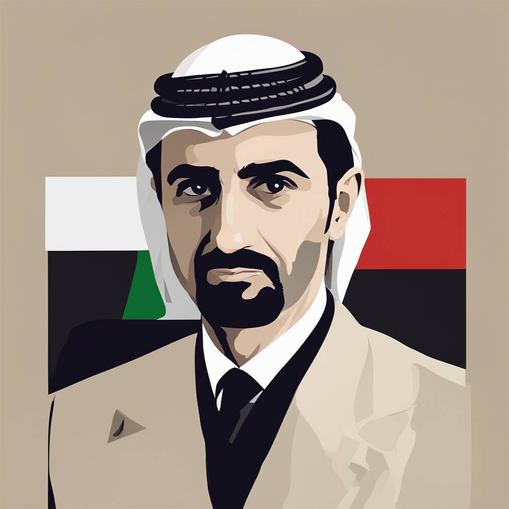 UAE odbio Belgiji izruciti drzavljanina BiH Stefana Papica