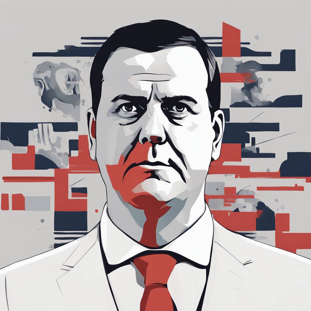 Becirovic reagira na Dodikov govor mrznje: Cilj je rusenje suradnje