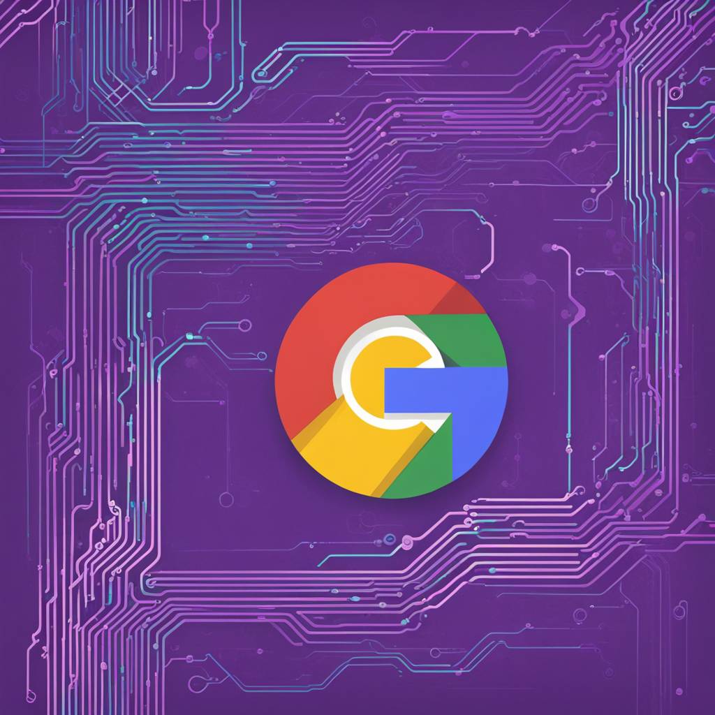 Google ulaže 6,4 milijarde dolara u digitalnu infrastrukturu u Njemačkoj