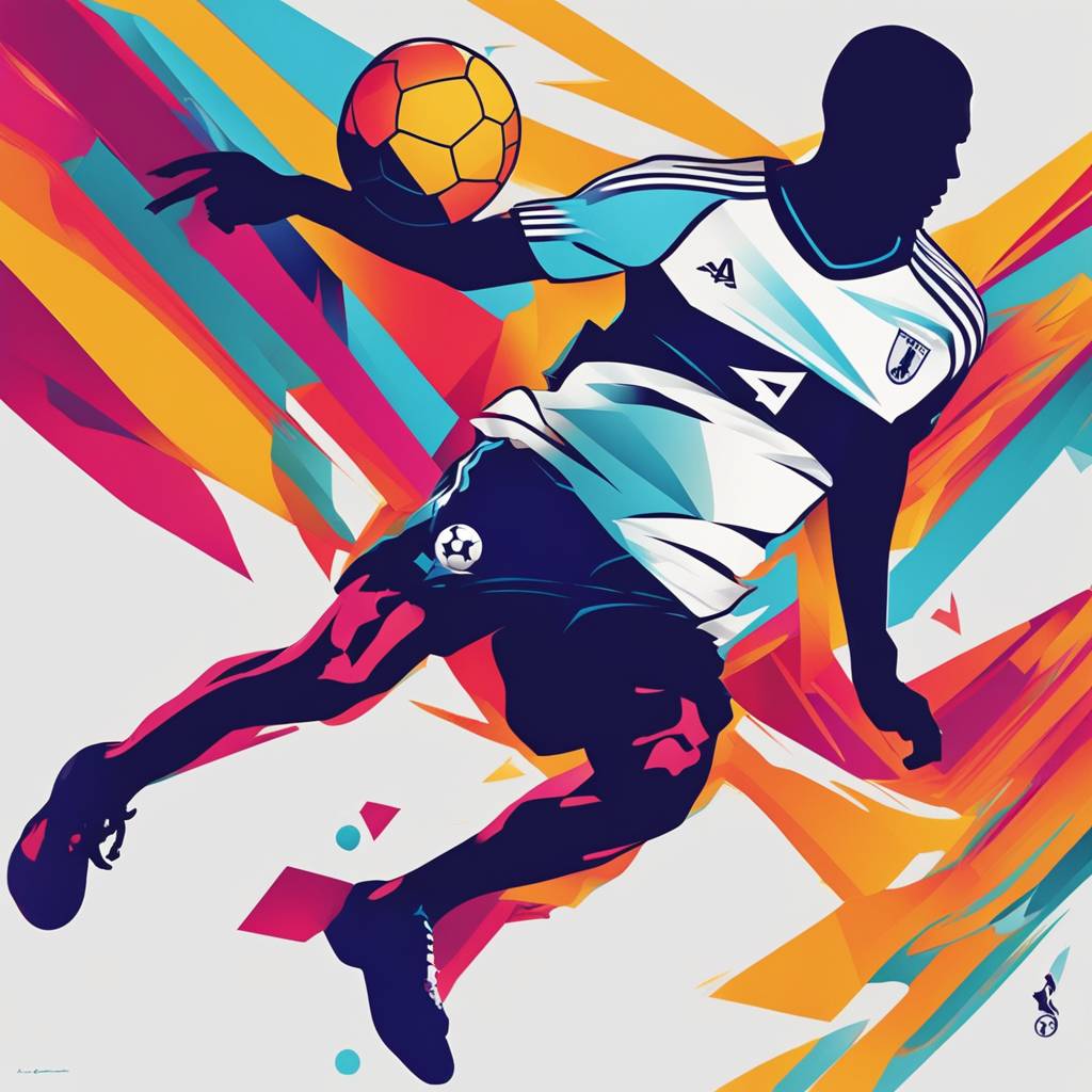 Јадран М:тел изненадио Нови Београд у Лиги шампиона