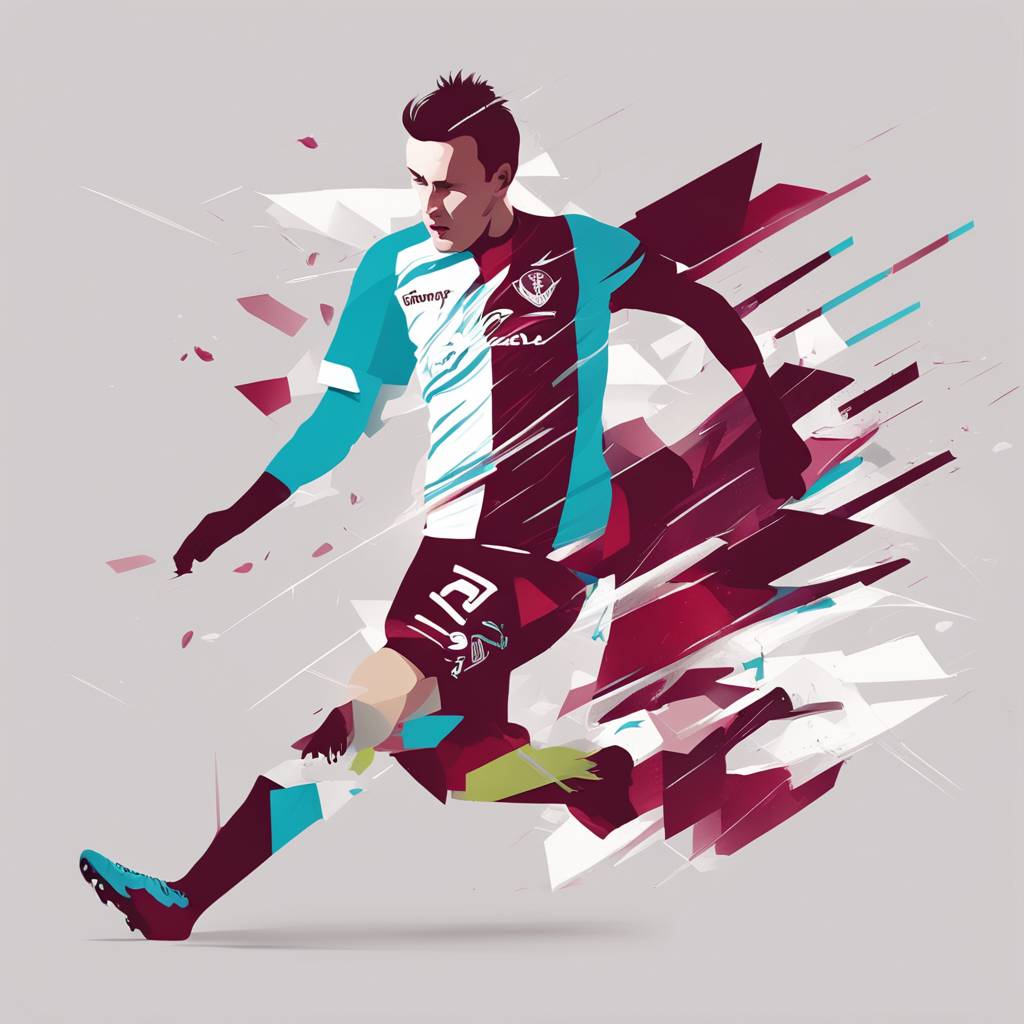 Ален Шкоро напустио ФК Сарајево, Томислав Гричар нови директор Академије