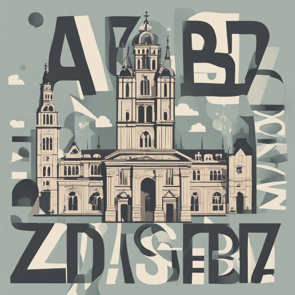 Zagreb Bans ZDS at Concerts and Public Events