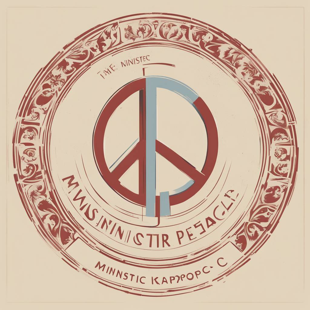 Ministar Krapović: Nastavljamo doprinos ocuvanju mira u regionu i svijetu