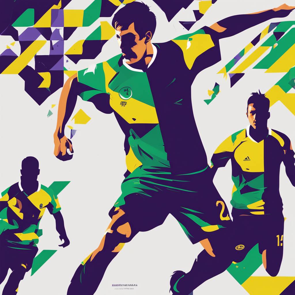 Словенечки фудбал: Цеље ја задржува предноста, Дудиќ критикува