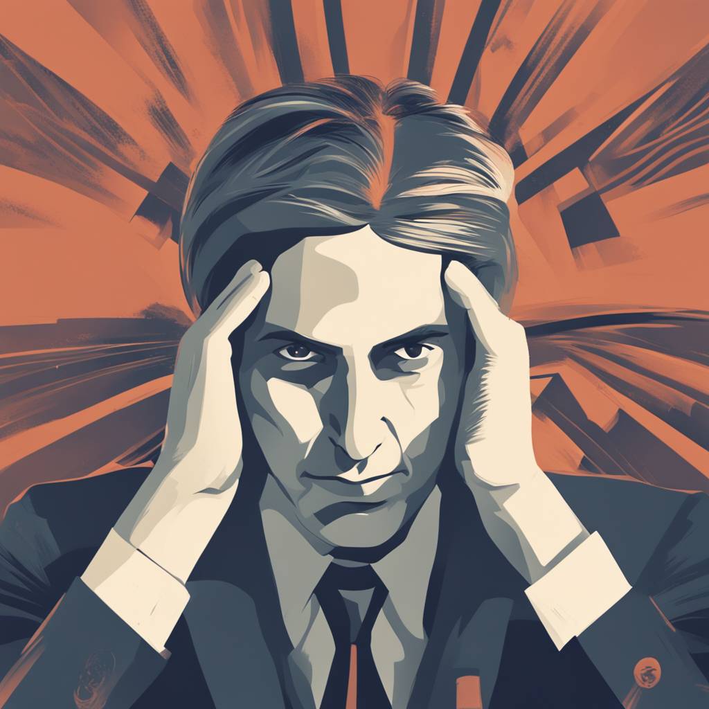 Пораст интернет превара: Грађани Црне Горе изгубили 300.000 евра