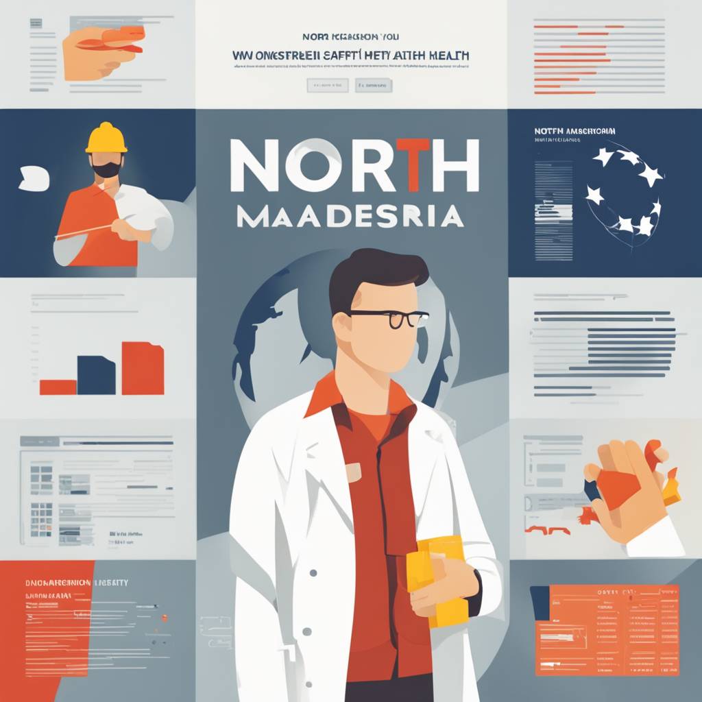 Sjeverna Makedonija unapređuje sigurnost i zdravlje na radu uz podršku EU