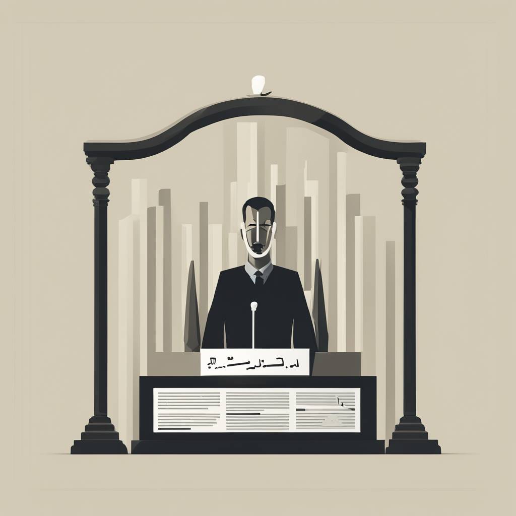 Израелски парламент усвојио контроверзне законе о смртној казни и медијима