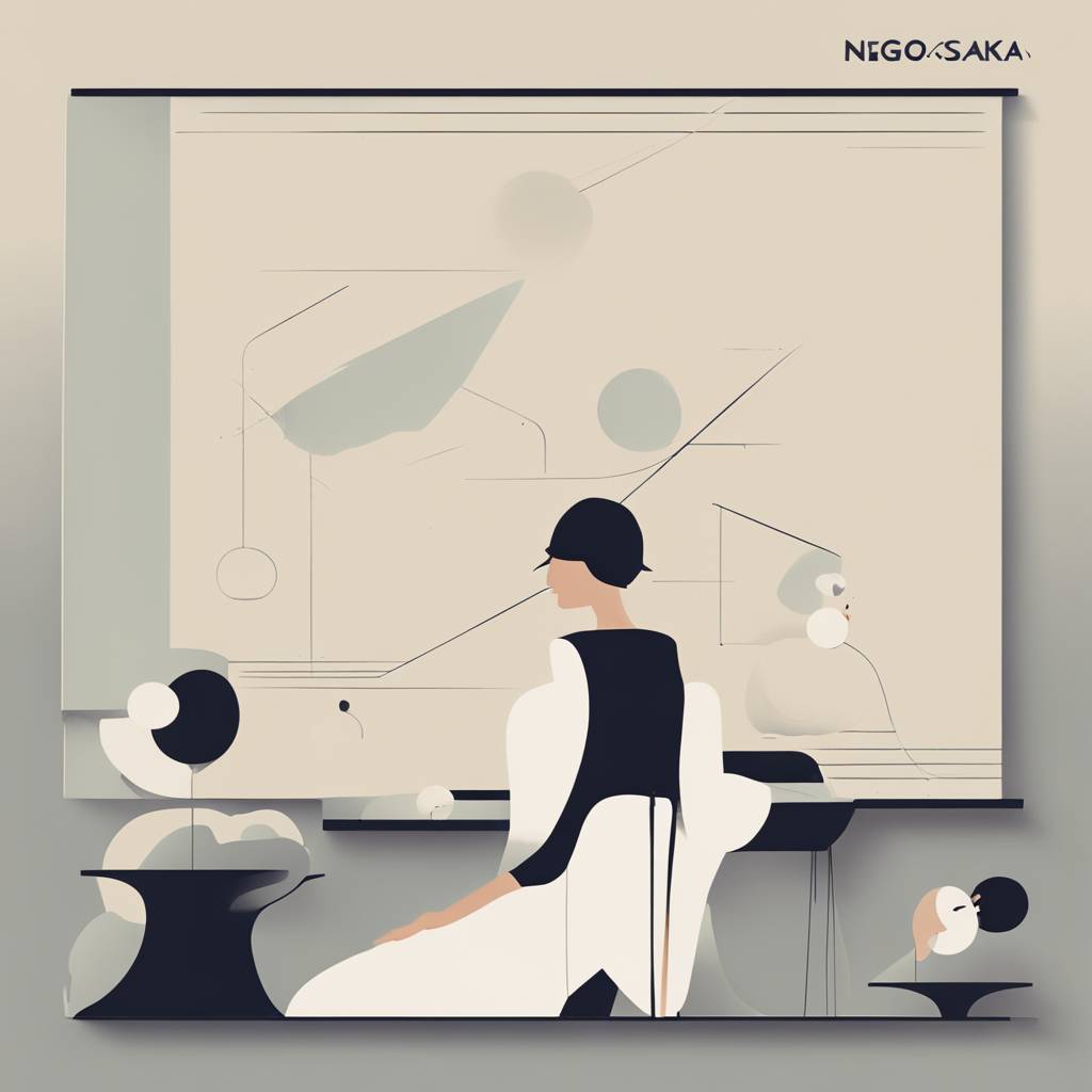 Tribina o Njegosu kao inspiraciji umjetnika u Matici crnogorskoj