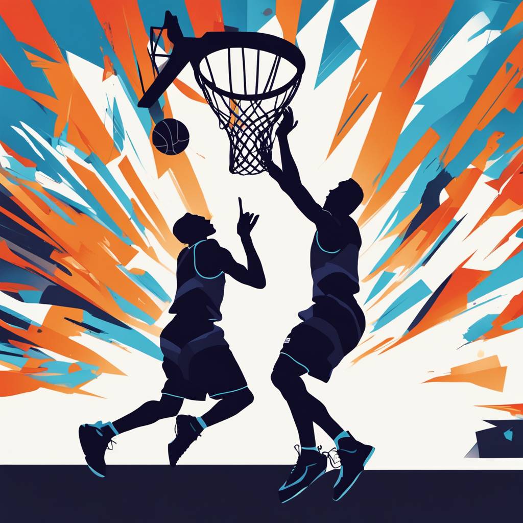 Kosarkasi Buducnosti zele pobjedu protiv Kemnica u Evrokupu