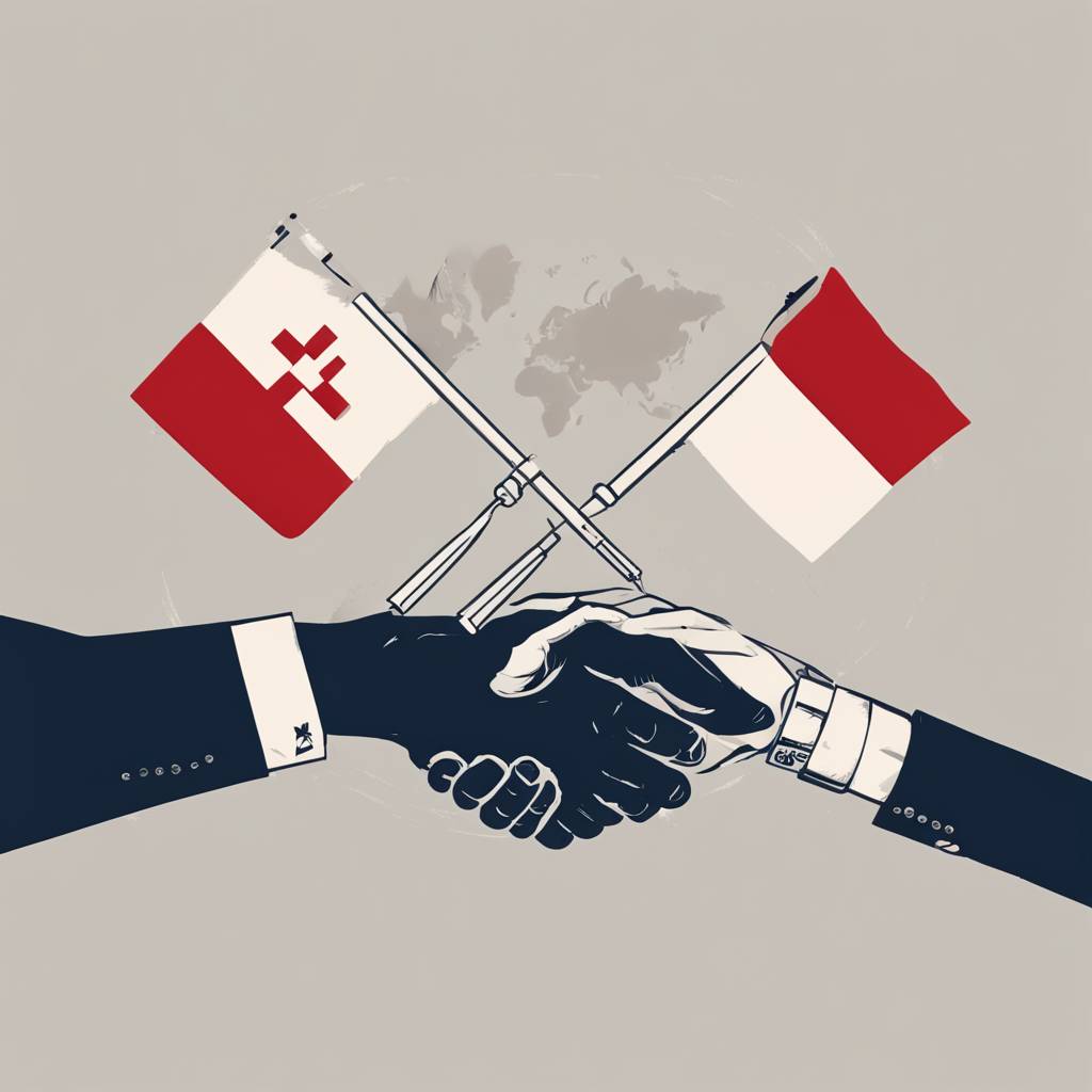 Crna Gora i Hrvatska jačaju suradnju u procesuiranju ratnih zločina