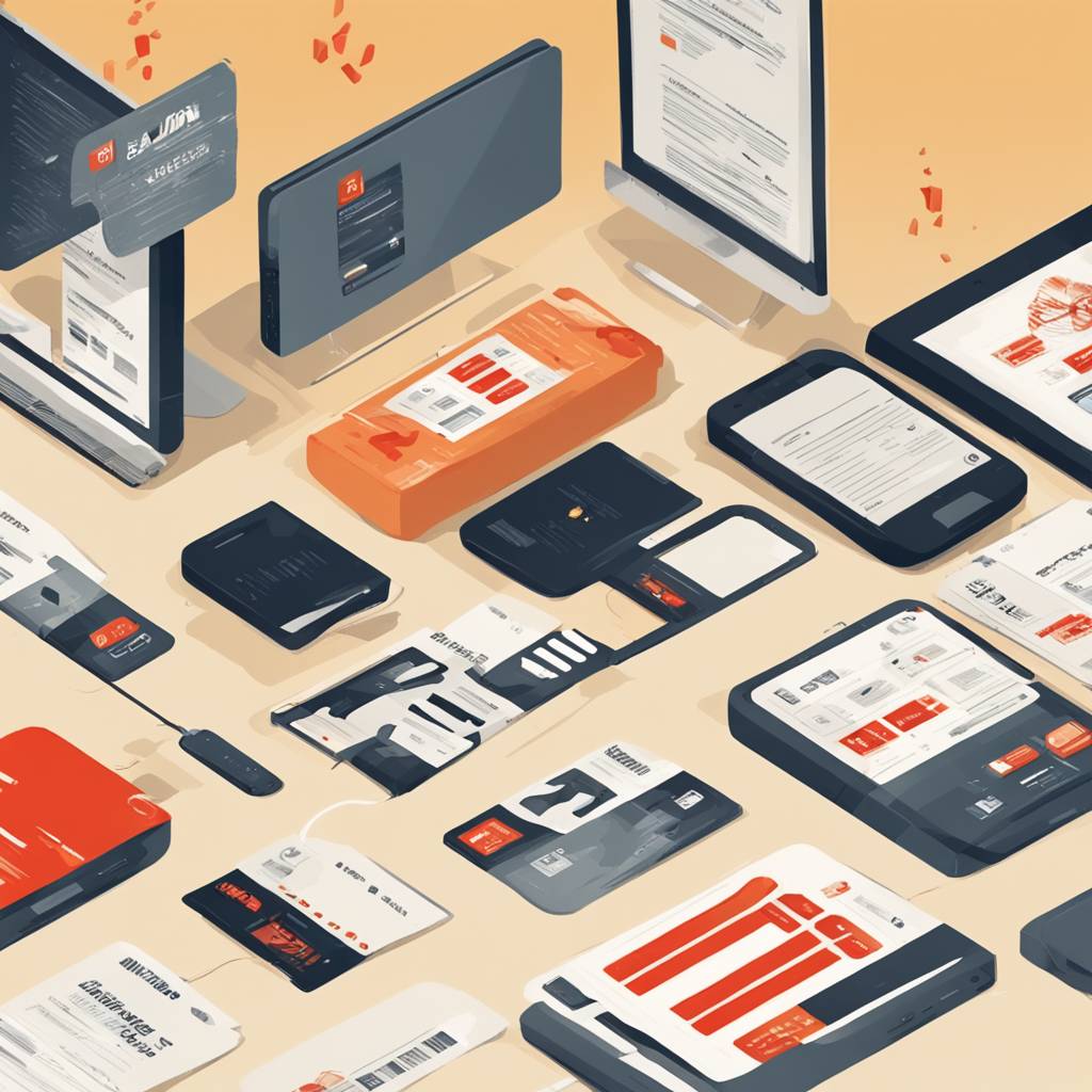 Upozorenje: Sve vise prevara pri kupovini peleta putem interneta