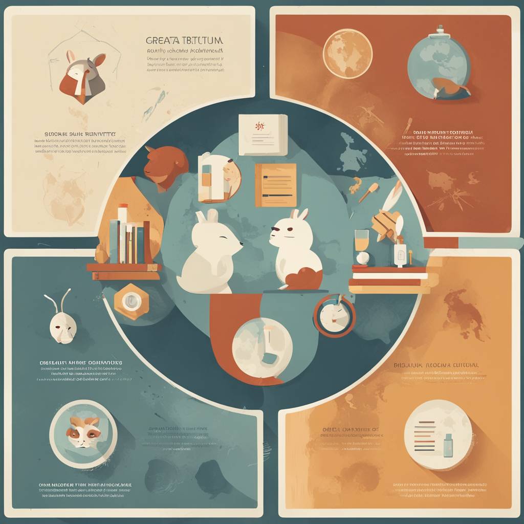 Velika Britanija planira postepeno ukidanje testiranja na životinjama