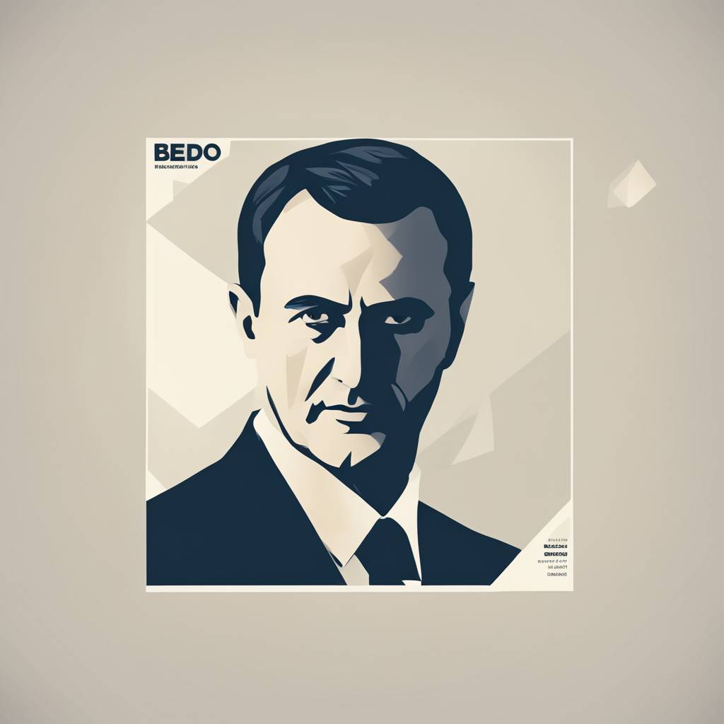 Бедри Хамза преузима вођство у Демократској партији Косова