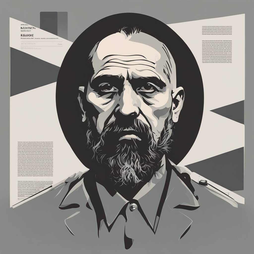 Radoje Zvicer, vođa kavačkog klana, osuđen na 16 godina zatvora