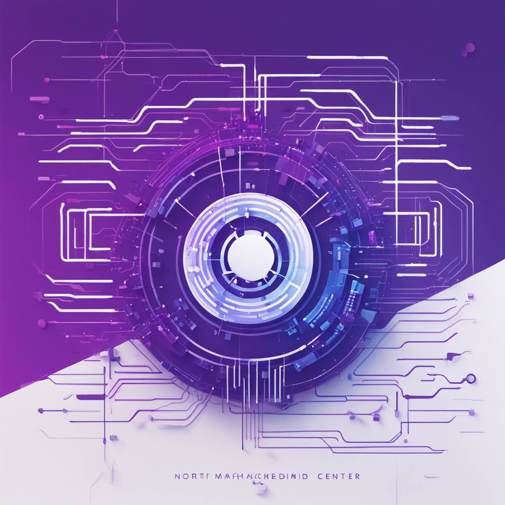 Sjeverna Makedonija uspostavlja državni centar za odgovor na kibernetičke incidente