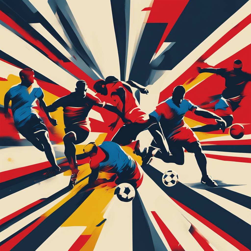 Тудор и Јурић добили отказе због лоших резултата и контроверзи