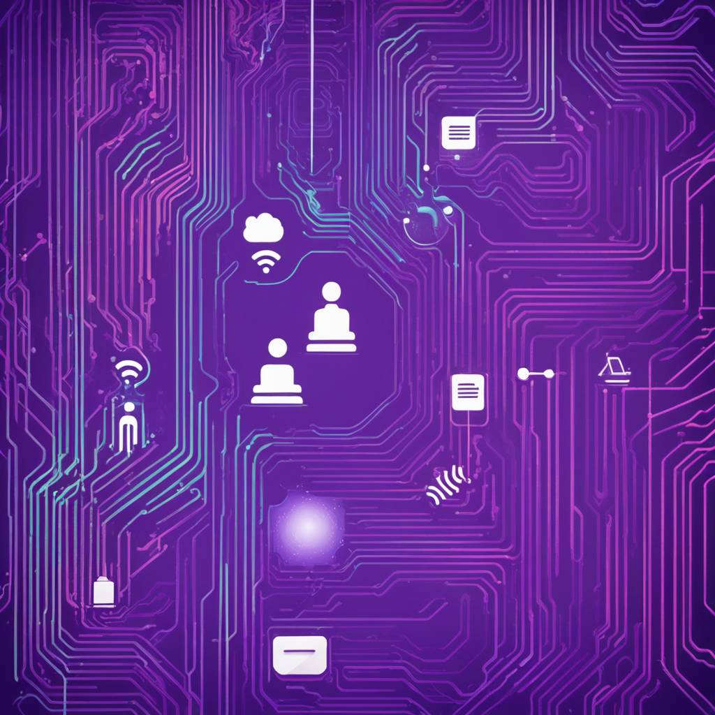 Oprez pri korištenju javnog Wi-Fi-a: Kako prevaranti mogu ukrasti vaše podatke