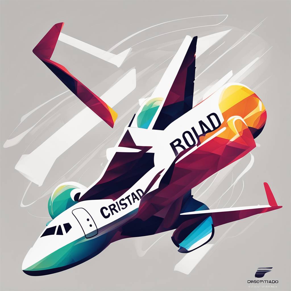 Кристијано Роналдо поседује приватни авион вредан 50 милиона евра