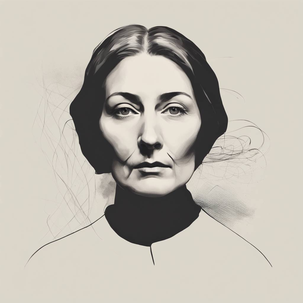 Preminula pjesnikinja Slavica Sviderska