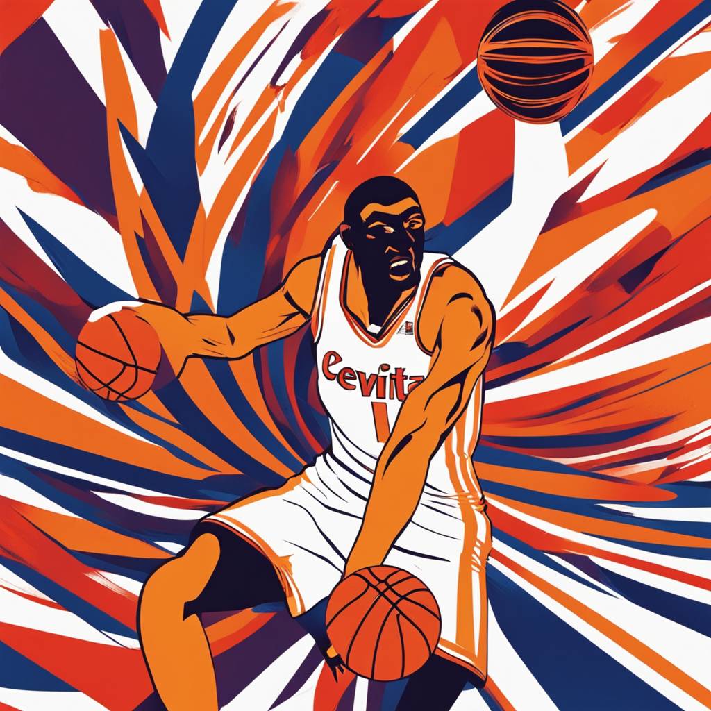 Цедевита сигурна у Еврокупу, победа над Керавносом