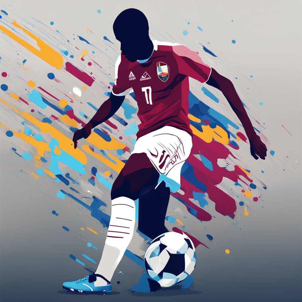 Фудбалер Сарајева, Франсис Кјереме, одушевљава знањем босанског језика