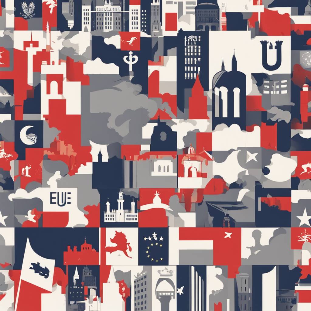 Šarec: Many, including Moscow, do not want Montenegro to join the EU