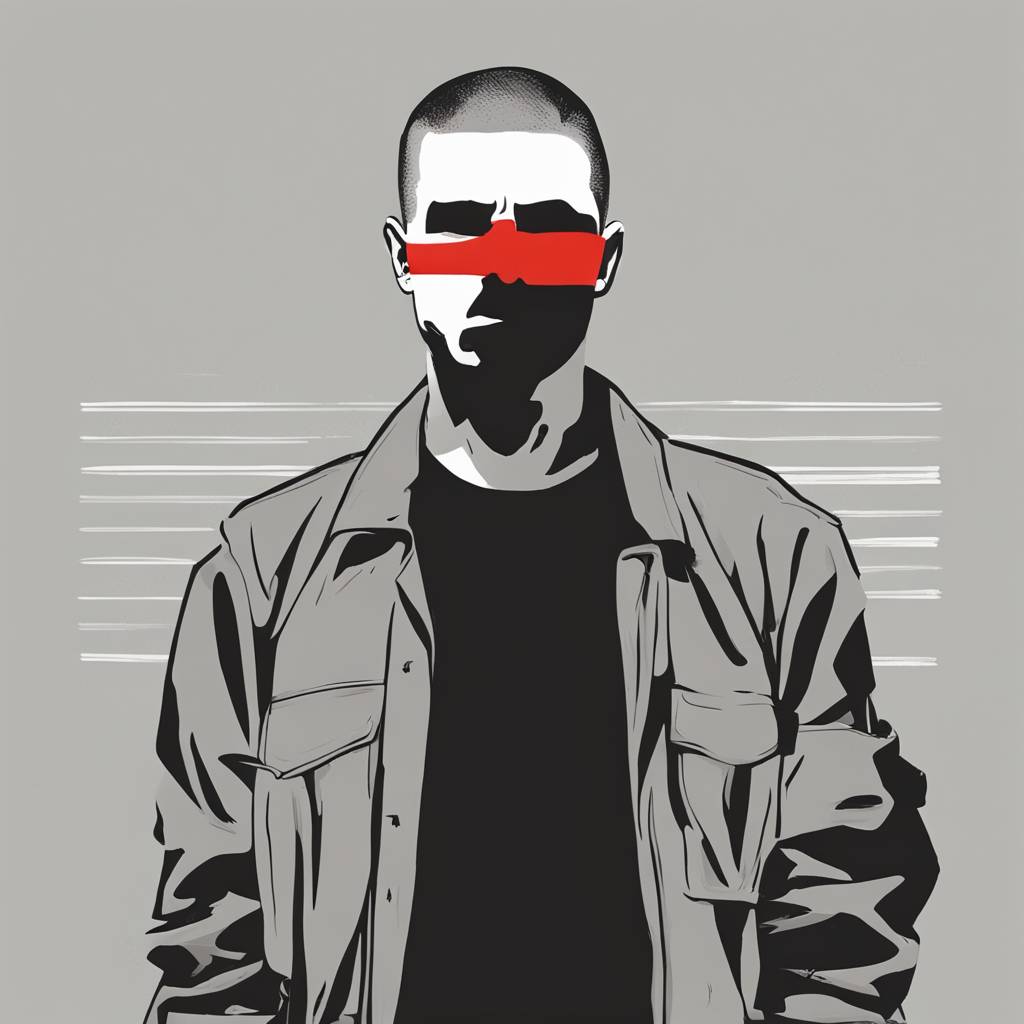 V Bužimu aretirana oseba zaradi širjenja sovraštva na internetu