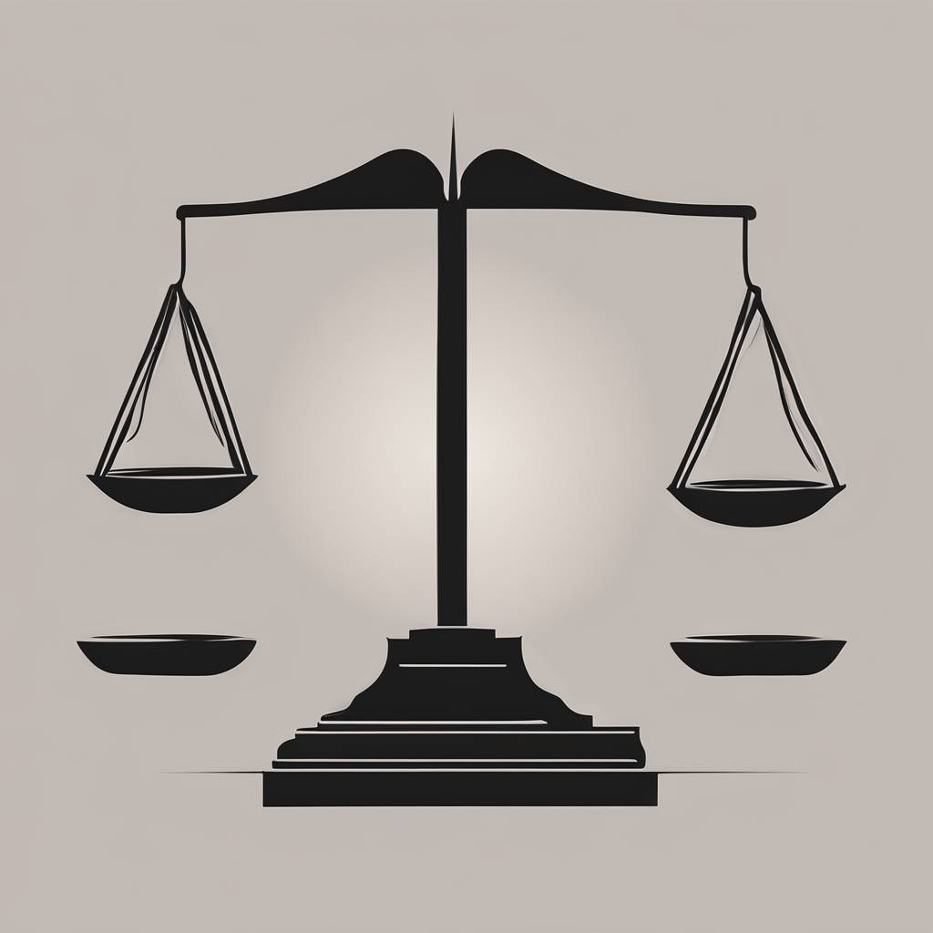 Северна Македонија: Избегавање утицаја при избору судије за Европски суд за људска права