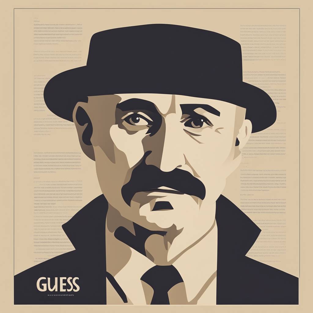 Knjiga 'Pogodi ko sam' spaja generacije kroz igru i ucenje o crnogorskoj istoriji