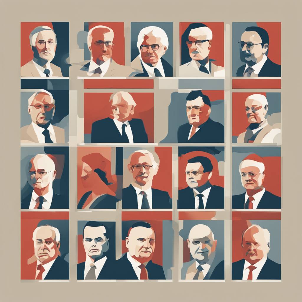 Izabrano osam od devet članova Savjeta REM-a u Skupštini Srbije