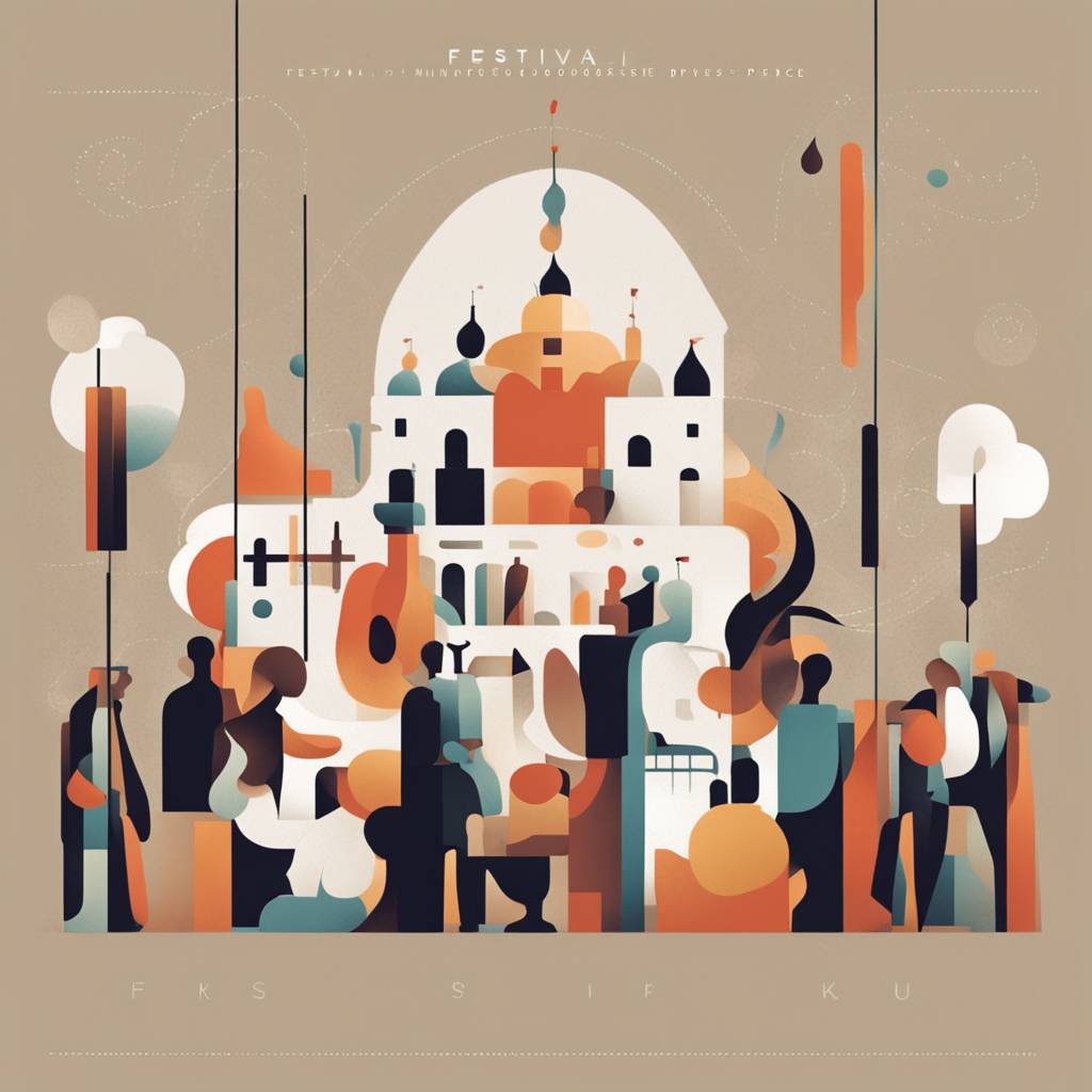 Festival 'Parobrodske price 3' promovira nove dramske glasove