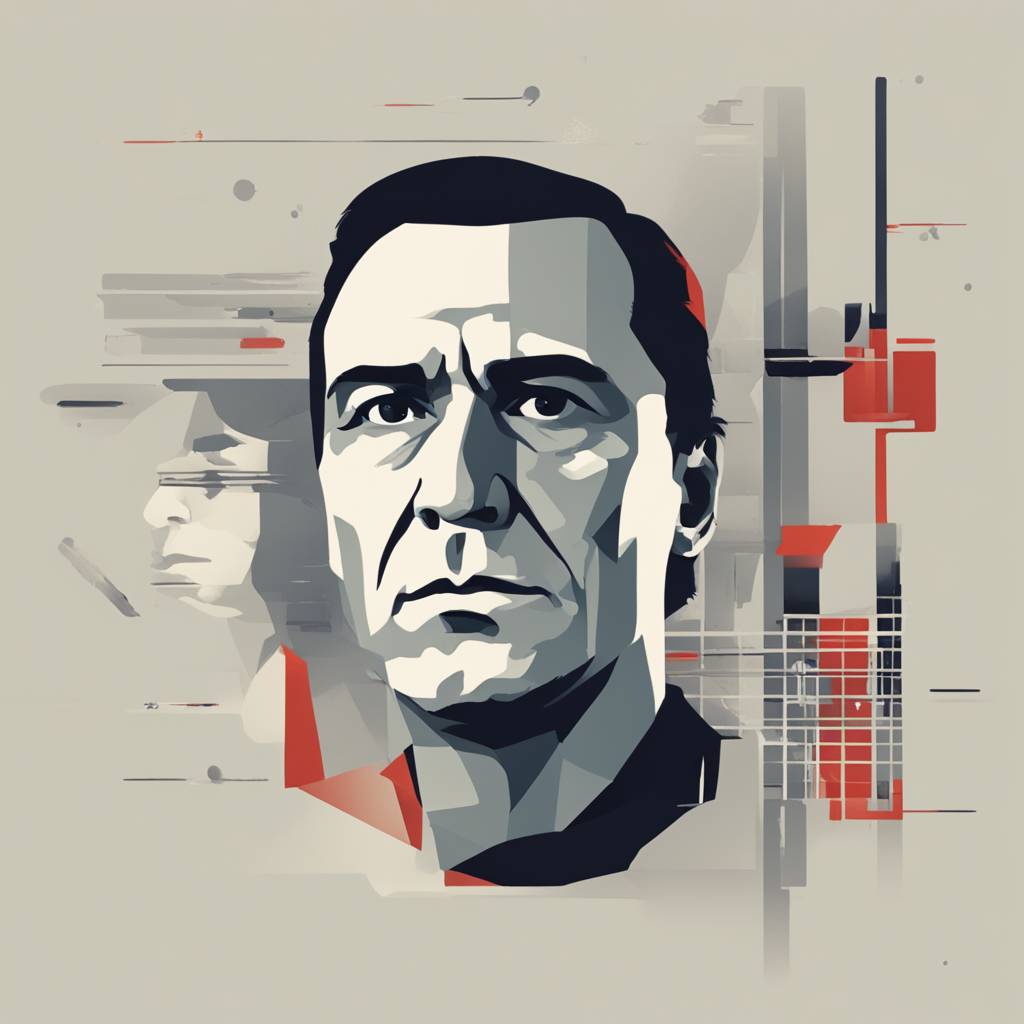 Analiza hibridnega vojskovanja v Severni Makedoniji: Akterji, kanali in narativi