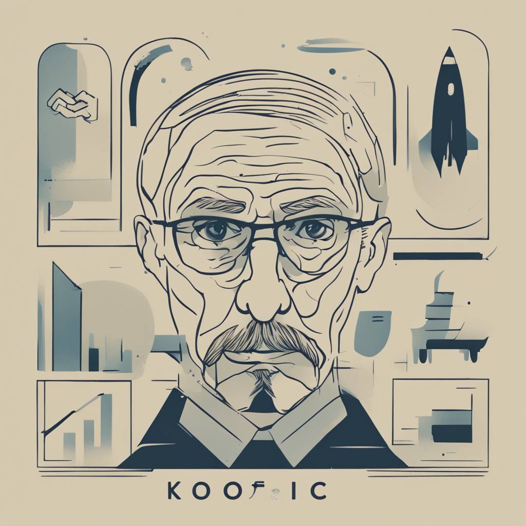 Kojčić: Rusija spremna na saradnju u vezi sa NIS-om, očekuje se odgovor OFAC-a