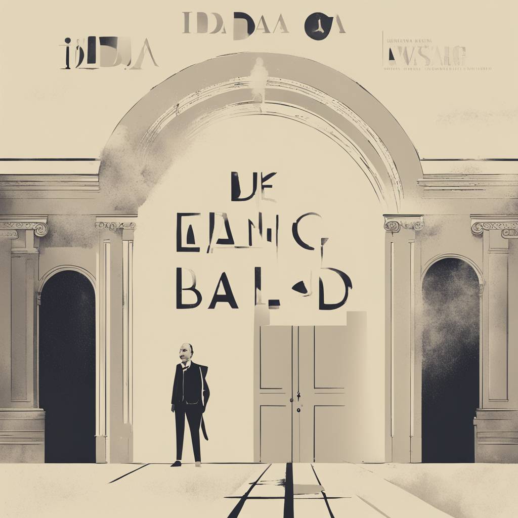 Film 'Ida, koja je pjevala tako ruzno da su i mrtvi ustali' nagradjen u Njemackoj