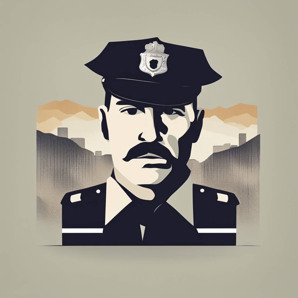 Policija v Kopru ustavila več voznikov pod vplivom alkohola in drog