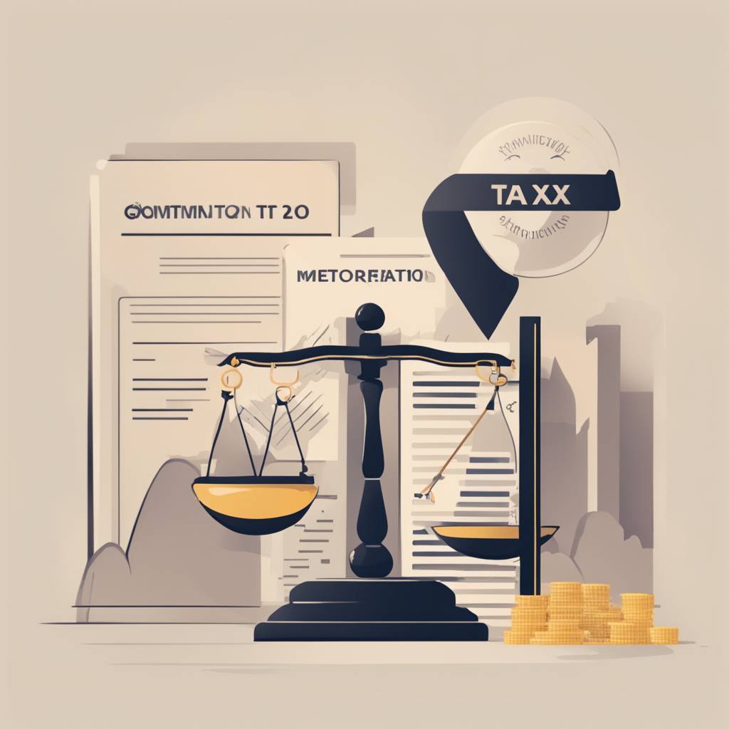 Crna Gora: Usvojene izmjene Zakona o porezu na dohodak fizičkih lica