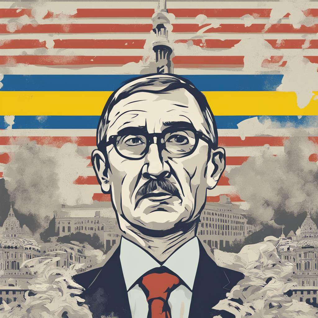 Русија исказује спремност за обнову преговора са Украјином