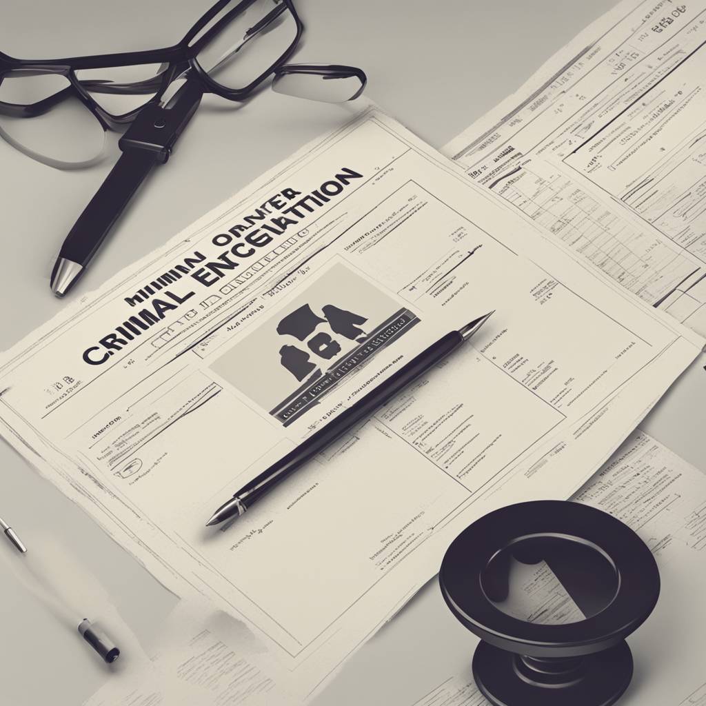 Kriminalistična preiskava v Univerzitetnem kliničnem centru Maribor zaradi suma ponarejenih diplom