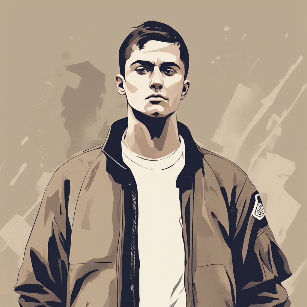 U Šentjerneju uhapšen 20-godišnjak zbog krađe piva