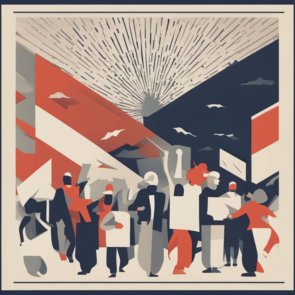 Суботица: Скуп подршке Дијани Хрки и Миломиру Јаћимовићу