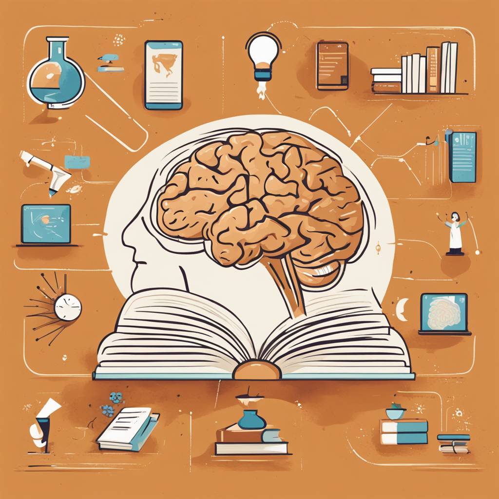 Ko su 'superejdžeri' i šta njihov mozak otkriva o starenju?