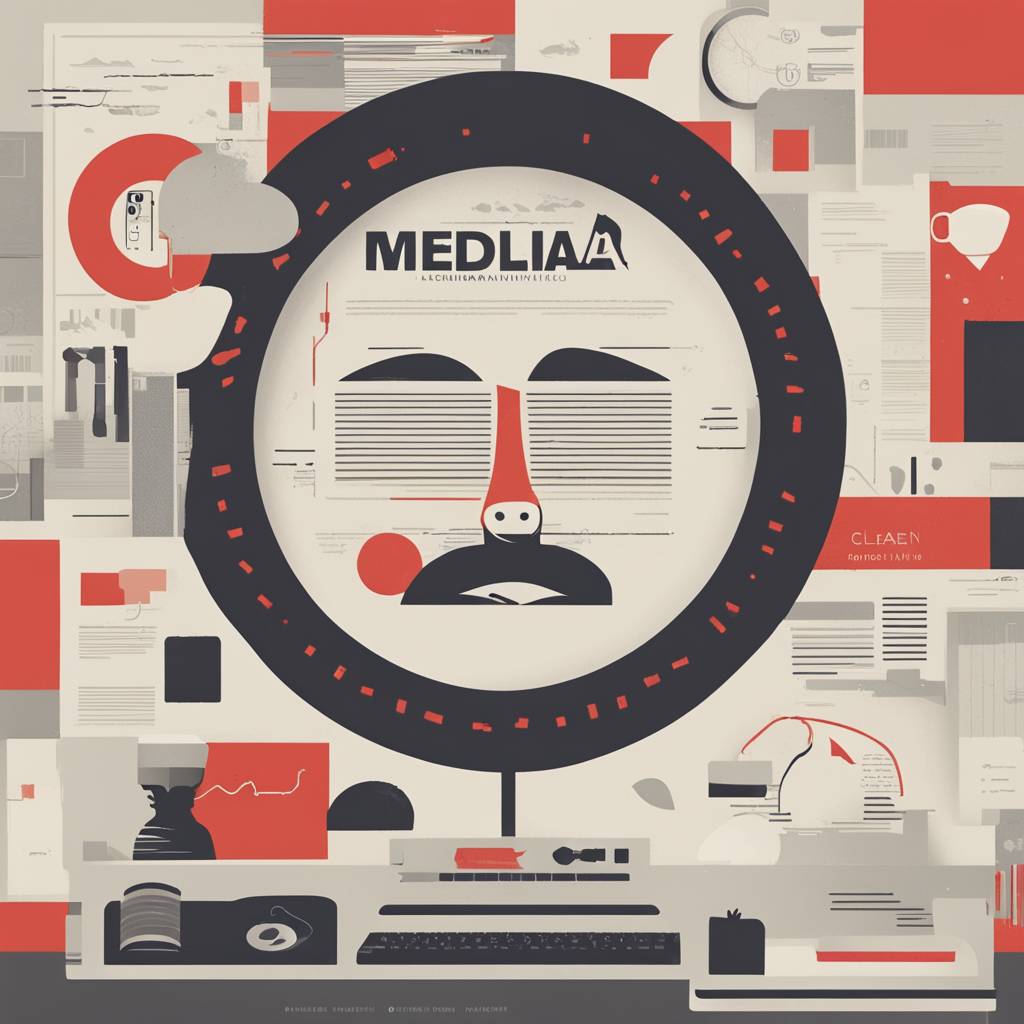 У Скопљу почињу Дани медијске писмености, фокус на манипулацију информацијама