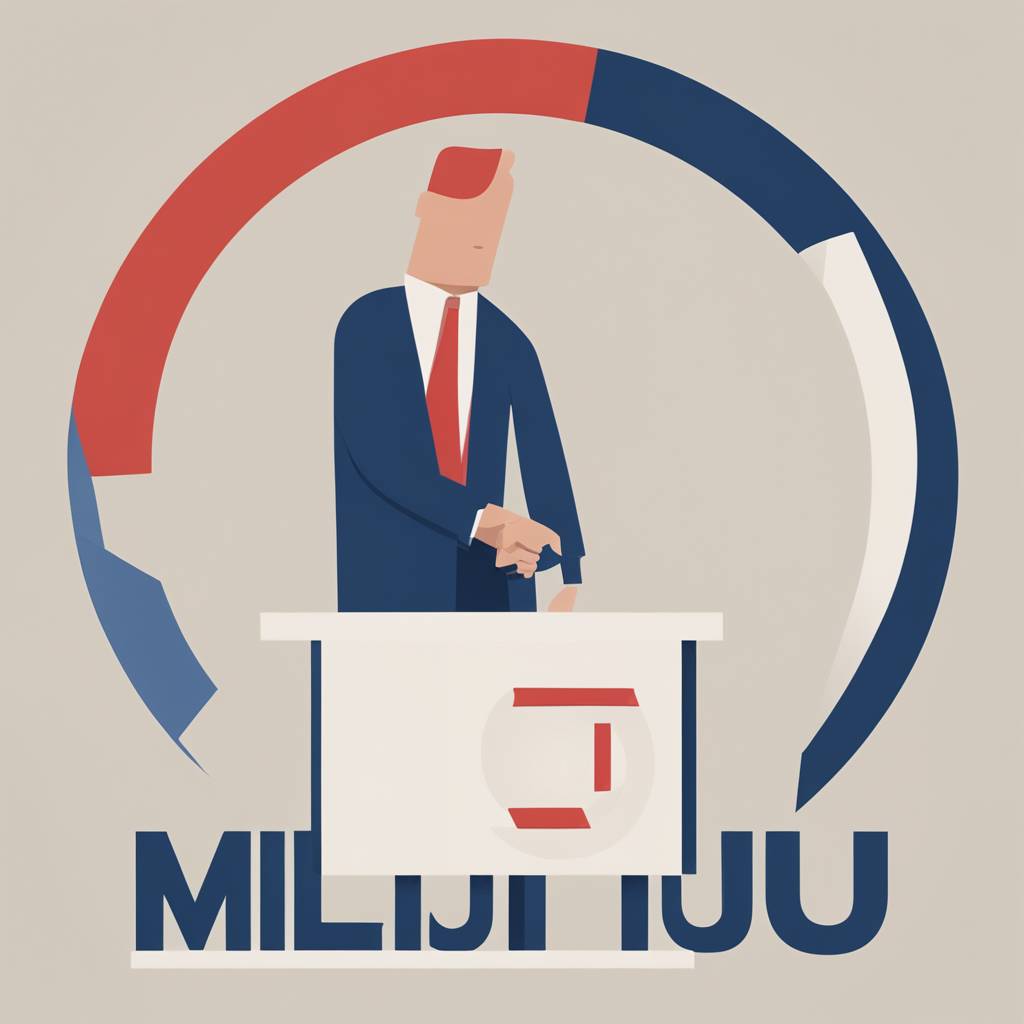 Miljuš: Izbor nepotpunog REM-a pokazuje da vlast ne mari za Evropu