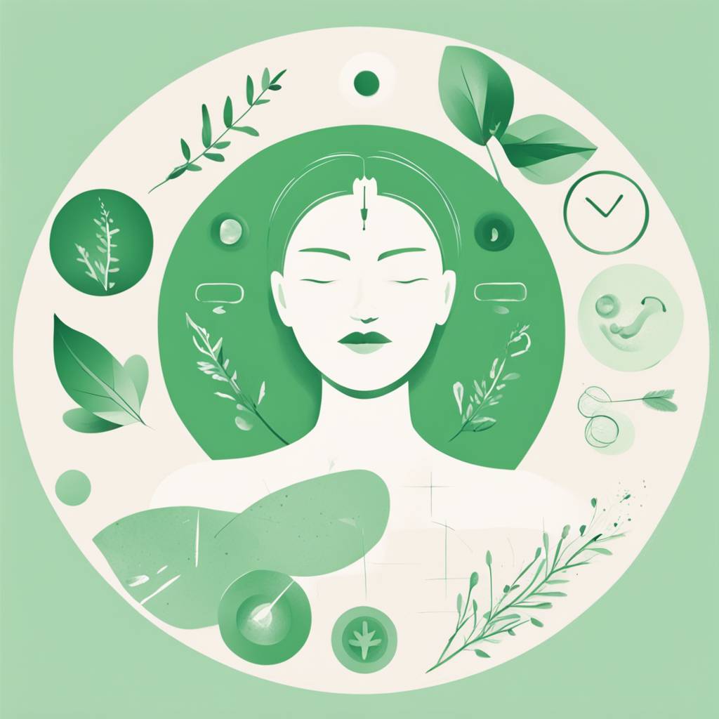 Zenski krug u Selnici ob Dravi: Radionica za ovladavanje stresom