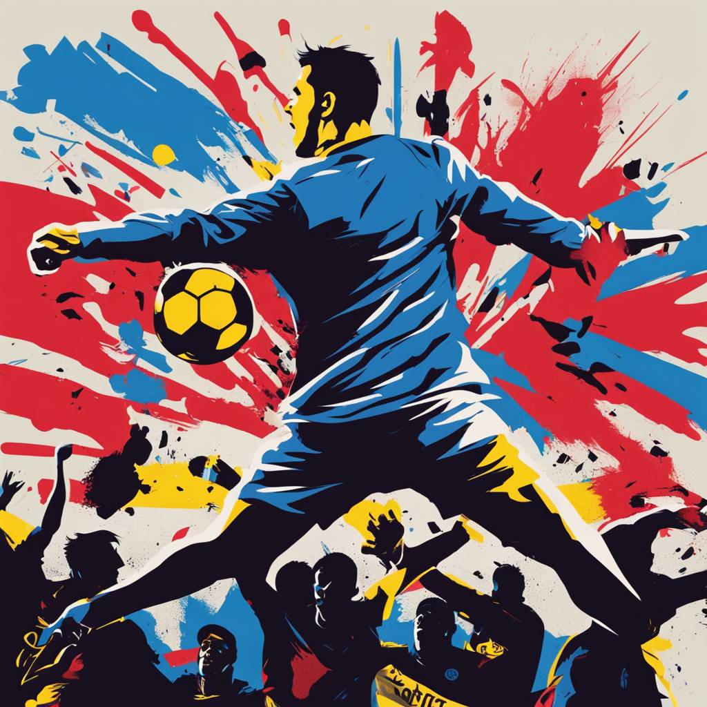 Навијачки обрачун у Загребу: Сукоб хулигана на Тргу Бана Јелачића