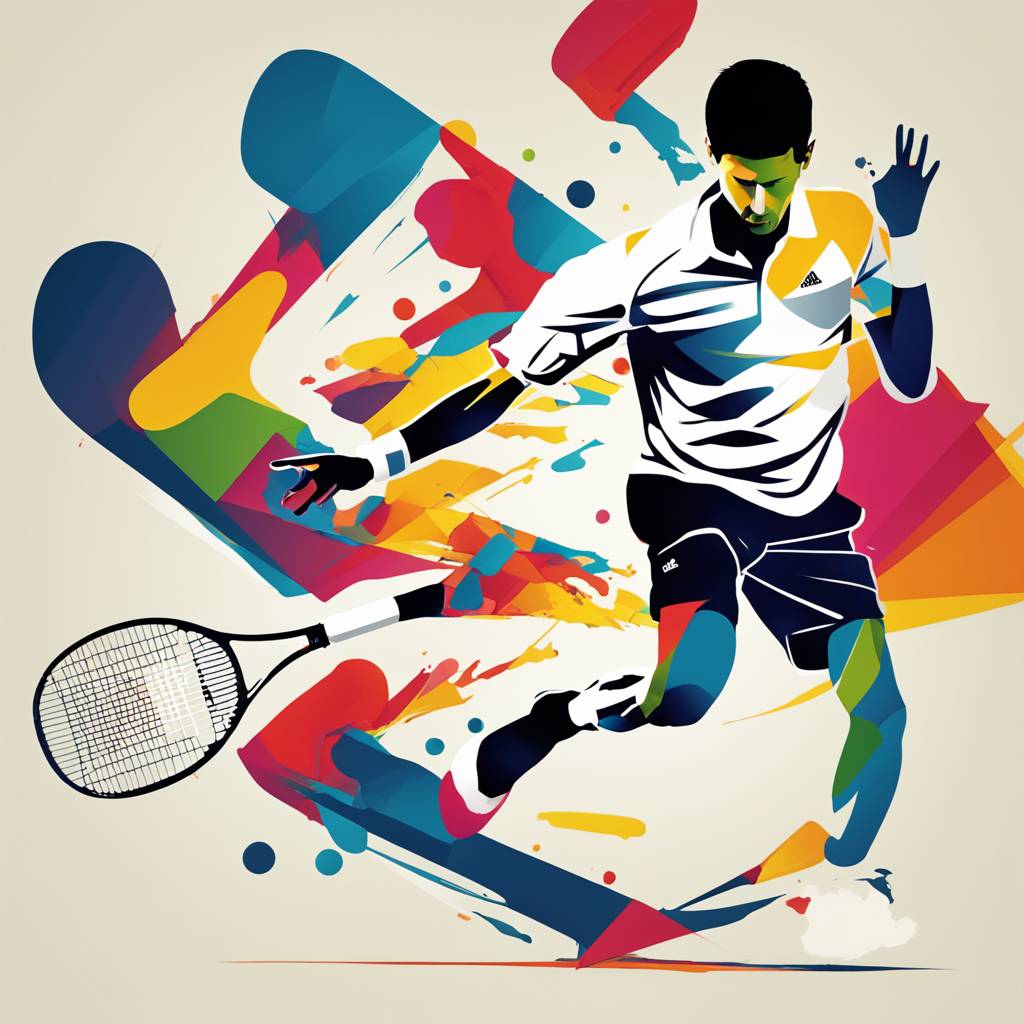 Новак Ђоковић оптимистичан у погледу будућих гренд слем титула