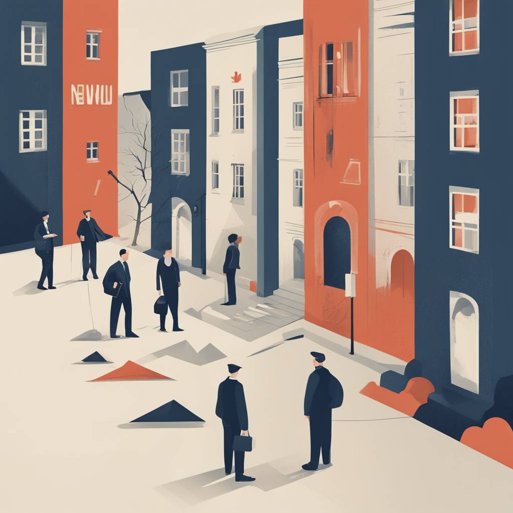 Нови синдикати на Универзитету у Новом Саду чекају регистрацију и подносе кривичну пријаву