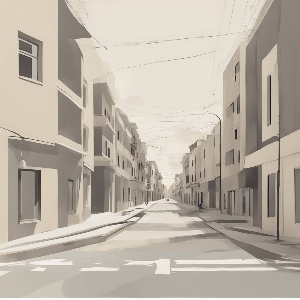 Подгорица: Реконструкција Улице Слободе при крају, следи обнова Бокешке